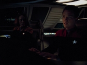 extant_StarTrekVoyager_4x03-DayOfHonor_2812.jpg