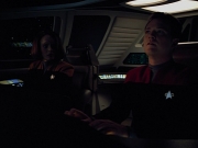 Filename=extant_StarTrekVoyager_4x03-DayOfHonor_2818.jpg
Filesize=108KiB
Dimensions=1200x900
Date added=May 29, 2018 extant_StarTrekVoyager_4x03-DayOfHonor_2818.jpg
