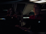 Filename=extant_StarTrekVoyager_4x03-DayOfHonor_2819.jpg
Filesize=108KiB
Dimensions=1200x900
Date added=May 29, 2018 extant_StarTrekVoyager_4x03-DayOfHonor_2819.jpg