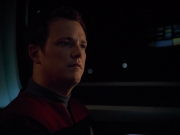 Filename=extant_StarTrekVoyager_4x03-DayOfHonor_2820.jpg
Filesize=91KiB
Dimensions=1200x900
Date added=May 29, 2018 extant_StarTrekVoyager_4x03-DayOfHonor_2820.jpg