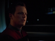 Filename=extant_StarTrekVoyager_4x03-DayOfHonor_2821.jpg
Filesize=87KiB
Dimensions=1200x900
Date added=May 29, 2018 extant_StarTrekVoyager_4x03-DayOfHonor_2821.jpg