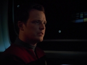 Filename=extant_StarTrekVoyager_4x03-DayOfHonor_2822.jpg
Filesize=87KiB
Dimensions=1200x900
Date added=May 29, 2018 extant_StarTrekVoyager_4x03-DayOfHonor_2822.jpg