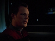 Filename=extant_StarTrekVoyager_4x03-DayOfHonor_2823.jpg
Filesize=87KiB
Dimensions=1200x900
Date added=May 29, 2018 extant_StarTrekVoyager_4x03-DayOfHonor_2823.jpg