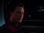 Filename=extant_StarTrekVoyager_4x03-DayOfHonor_2824.jpg
Filesize=89KiB
Dimensions=1200x900
Date added=May 29, 2018 extant_StarTrekVoyager_4x03-DayOfHonor_2824.jpg