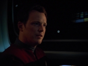 Filename=extant_StarTrekVoyager_4x03-DayOfHonor_2826.jpg
Filesize=91KiB
Dimensions=1200x900
Date added=May 29, 2018 extant_StarTrekVoyager_4x03-DayOfHonor_2826.jpg