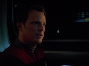 Filename=extant_StarTrekVoyager_4x03-DayOfHonor_2828.jpg
Filesize=91KiB
Dimensions=1200x900
Date added=May 29, 2018 extant_StarTrekVoyager_4x03-DayOfHonor_2828.jpg