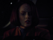 Filename=extant_StarTrekVoyager_4x03-DayOfHonor_2829.jpg
Filesize=84KiB
Dimensions=1200x900
Date added=May 29, 2018 extant_StarTrekVoyager_4x03-DayOfHonor_2829.jpg