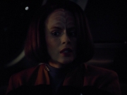 Filename=extant_StarTrekVoyager_4x03-DayOfHonor_2831.jpg
Filesize=85KiB
Dimensions=1200x900
Date added=May 29, 2018 extant_StarTrekVoyager_4x03-DayOfHonor_2831.jpg