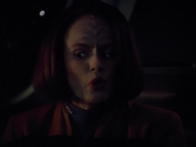 Filename=extant_StarTrekVoyager_4x03-DayOfHonor_2832.jpg
Filesize=85KiB
Dimensions=1200x900
Date added=May 29, 2018 extant_StarTrekVoyager_4x03-DayOfHonor_2832.jpg