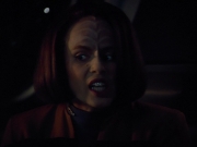 Filename=extant_StarTrekVoyager_4x03-DayOfHonor_2833.jpg
Filesize=85KiB
Dimensions=1200x900
Date added=May 29, 2018 extant_StarTrekVoyager_4x03-DayOfHonor_2833.jpg