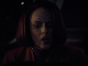 Filename=extant_StarTrekVoyager_4x03-DayOfHonor_2834.jpg
Filesize=81KiB
Dimensions=1200x900
Date added=May 29, 2018 extant_StarTrekVoyager_4x03-DayOfHonor_2834.jpg