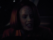 Filename=extant_StarTrekVoyager_4x03-DayOfHonor_2835.jpg
Filesize=83KiB
Dimensions=1200x900
Date added=May 29, 2018 extant_StarTrekVoyager_4x03-DayOfHonor_2835.jpg