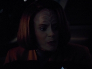 Filename=extant_StarTrekVoyager_4x03-DayOfHonor_2836.jpg
Filesize=85KiB
Dimensions=1200x900
Date added=May 29, 2018 extant_StarTrekVoyager_4x03-DayOfHonor_2836.jpg