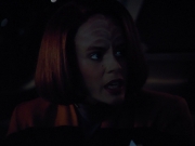 Filename=extant_StarTrekVoyager_4x03-DayOfHonor_2837.jpg
Filesize=83KiB
Dimensions=1200x900
Date added=May 29, 2018 extant_StarTrekVoyager_4x03-DayOfHonor_2837.jpg