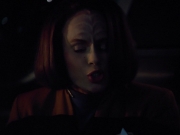 Filename=extant_StarTrekVoyager_4x03-DayOfHonor_2838.jpg
Filesize=85KiB
Dimensions=1200x900
Date added=May 29, 2018 extant_StarTrekVoyager_4x03-DayOfHonor_2838.jpg