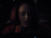 Filename=extant_StarTrekVoyager_4x03-DayOfHonor_2839.jpg
Filesize=86KiB
Dimensions=1200x900
Date added=May 29, 2018 extant_StarTrekVoyager_4x03-DayOfHonor_2839.jpg