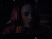 Filename=extant_StarTrekVoyager_4x03-DayOfHonor_2840.jpg
Filesize=84KiB
Dimensions=1200x900
Date added=May 29, 2018 extant_StarTrekVoyager_4x03-DayOfHonor_2840.jpg