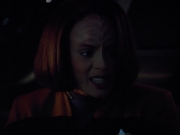 Filename=extant_StarTrekVoyager_4x03-DayOfHonor_2841.jpg
Filesize=83KiB
Dimensions=1200x900
Date added=May 29, 2018 extant_StarTrekVoyager_4x03-DayOfHonor_2841.jpg