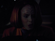 Filename=extant_StarTrekVoyager_4x03-DayOfHonor_2842.jpg
Filesize=83KiB
Dimensions=1200x900
Date added=May 29, 2018 extant_StarTrekVoyager_4x03-DayOfHonor_2842.jpg