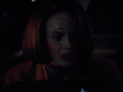 Filename=extant_StarTrekVoyager_4x03-DayOfHonor_2843.jpg
Filesize=82KiB
Dimensions=1200x900
Date added=May 29, 2018 extant_StarTrekVoyager_4x03-DayOfHonor_2843.jpg