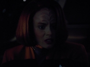 Filename=extant_StarTrekVoyager_4x03-DayOfHonor_2844.jpg
Filesize=85KiB
Dimensions=1200x900
Date added=May 29, 2018 extant_StarTrekVoyager_4x03-DayOfHonor_2844.jpg