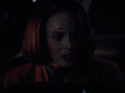 Filename=extant_StarTrekVoyager_4x03-DayOfHonor_2845.jpg
Filesize=82KiB
Dimensions=1200x900
Date added=May 29, 2018 extant_StarTrekVoyager_4x03-DayOfHonor_2845.jpg