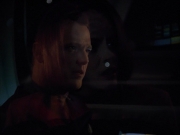 Filename=extant_StarTrekVoyager_4x03-DayOfHonor_2846.jpg
Filesize=88KiB
Dimensions=1200x900
Date added=May 29, 2018 extant_StarTrekVoyager_4x03-DayOfHonor_2846.jpg