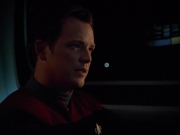 Filename=extant_StarTrekVoyager_4x03-DayOfHonor_2847.jpg
Filesize=87KiB
Dimensions=1200x900
Date added=May 29, 2018 extant_StarTrekVoyager_4x03-DayOfHonor_2847.jpg