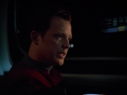 Filename=extant_StarTrekVoyager_4x03-DayOfHonor_2849.jpg
Filesize=87KiB
Dimensions=1200x900
Date added=May 29, 2018 extant_StarTrekVoyager_4x03-DayOfHonor_2849.jpg