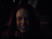 extant_StarTrekVoyager_4x03-DayOfHonor_2850.jpg