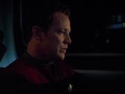 Filename=extant_StarTrekVoyager_4x03-DayOfHonor_2852.jpg
Filesize=88KiB
Dimensions=1200x900
Date added=May 29, 2018 extant_StarTrekVoyager_4x03-DayOfHonor_2852.jpg