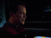 Filename=extant_StarTrekVoyager_4x03-DayOfHonor_2853.jpg
Filesize=90KiB
Dimensions=1200x900
Date added=May 29, 2018 extant_StarTrekVoyager_4x03-DayOfHonor_2853.jpg