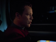Filename=extant_StarTrekVoyager_4x03-DayOfHonor_2854.jpg
Filesize=87KiB
Dimensions=1200x900
Date added=May 29, 2018 extant_StarTrekVoyager_4x03-DayOfHonor_2854.jpg