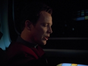 Filename=extant_StarTrekVoyager_4x03-DayOfHonor_2855.jpg
Filesize=90KiB
Dimensions=1200x900
Date added=May 29, 2018 extant_StarTrekVoyager_4x03-DayOfHonor_2855.jpg