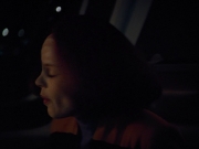 Filename=extant_StarTrekVoyager_4x03-DayOfHonor_2856.jpg
Filesize=81KiB
Dimensions=1200x900
Date added=May 29, 2018 extant_StarTrekVoyager_4x03-DayOfHonor_2856.jpg