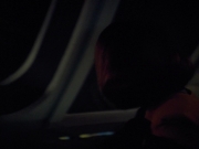 Filename=extant_StarTrekVoyager_4x03-DayOfHonor_2857.jpg
Filesize=86KiB
Dimensions=1200x900
Date added=May 29, 2018 extant_StarTrekVoyager_4x03-DayOfHonor_2857.jpg