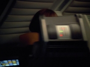 Filename=extant_StarTrekVoyager_4x03-DayOfHonor_2859.jpg
Filesize=112KiB
Dimensions=1200x900
Date added=May 29, 2018 extant_StarTrekVoyager_4x03-DayOfHonor_2859.jpg