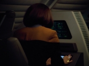 Filename=extant_StarTrekVoyager_4x03-DayOfHonor_2861.jpg
Filesize=107KiB
Dimensions=1200x900
Date added=May 29, 2018 extant_StarTrekVoyager_4x03-DayOfHonor_2861.jpg