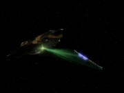 Filename=extant_StarTrekVoyager_4x03-DayOfHonor_2863.jpg
Filesize=53KiB
Dimensions=1200x900
Date added=May 29, 2018 extant_StarTrekVoyager_4x03-DayOfHonor_2863.jpg