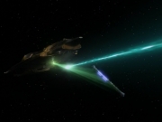 Filename=extant_StarTrekVoyager_4x03-DayOfHonor_2865.jpg
Filesize=72KiB
Dimensions=1200x900
Date added=May 29, 2018 extant_StarTrekVoyager_4x03-DayOfHonor_2865.jpg
