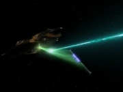 Filename=extant_StarTrekVoyager_4x03-DayOfHonor_2866.jpg
Filesize=73KiB
Dimensions=1200x900
Date added=May 29, 2018 extant_StarTrekVoyager_4x03-DayOfHonor_2866.jpg