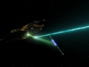 Filename=extant_StarTrekVoyager_4x03-DayOfHonor_2867.jpg
Filesize=72KiB
Dimensions=1200x900
Date added=May 29, 2018 extant_StarTrekVoyager_4x03-DayOfHonor_2867.jpg