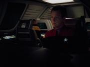 Filename=extant_StarTrekVoyager_4x03-DayOfHonor_2868.jpg
Filesize=104KiB
Dimensions=1200x900
Date added=May 29, 2018 extant_StarTrekVoyager_4x03-DayOfHonor_2868.jpg