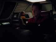 Filename=extant_StarTrekVoyager_4x03-DayOfHonor_2872.jpg
Filesize=103KiB
Dimensions=1200x900
Date added=May 29, 2018 extant_StarTrekVoyager_4x03-DayOfHonor_2872.jpg
