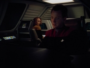 Filename=extant_StarTrekVoyager_4x03-DayOfHonor_2873.jpg
Filesize=106KiB
Dimensions=1200x900
Date added=May 29, 2018 extant_StarTrekVoyager_4x03-DayOfHonor_2873.jpg