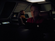 Filename=extant_StarTrekVoyager_4x03-DayOfHonor_2874.jpg
Filesize=99KiB
Dimensions=1200x900
Date added=May 29, 2018 extant_StarTrekVoyager_4x03-DayOfHonor_2874.jpg