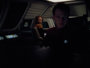 Filename=extant_StarTrekVoyager_4x03-DayOfHonor_2875.jpg
Filesize=102KiB
Dimensions=1200x900
Date added=May 29, 2018 extant_StarTrekVoyager_4x03-DayOfHonor_2875.jpg