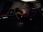 Filename=extant_StarTrekVoyager_4x03-DayOfHonor_2877.jpg
Filesize=109KiB
Dimensions=1200x900
Date added=May 29, 2018 extant_StarTrekVoyager_4x03-DayOfHonor_2877.jpg