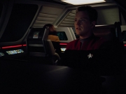Filename=extant_StarTrekVoyager_4x03-DayOfHonor_2878.jpg
Filesize=105KiB
Dimensions=1200x900
Date added=May 29, 2018 extant_StarTrekVoyager_4x03-DayOfHonor_2878.jpg