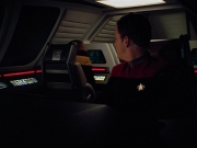 Filename=extant_StarTrekVoyager_4x03-DayOfHonor_2879.jpg
Filesize=107KiB
Dimensions=1200x900
Date added=May 29, 2018 extant_StarTrekVoyager_4x03-DayOfHonor_2879.jpg